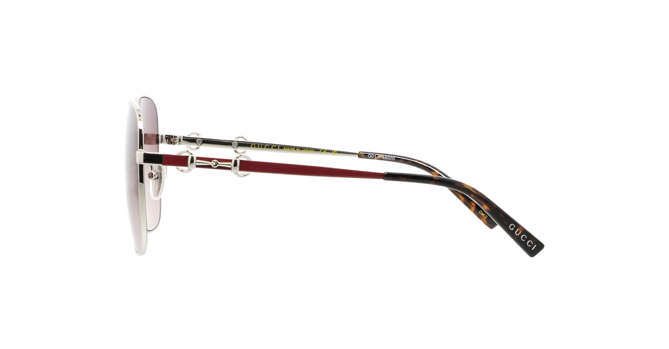 Gucci GG2053S 003 s58