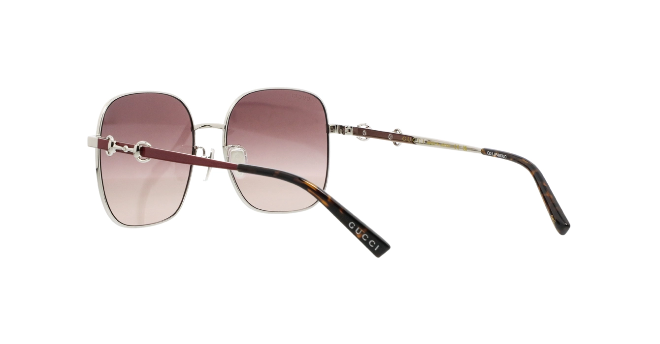 Gucci GG2053S 003 s58