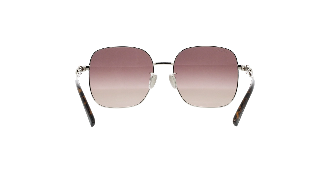 Gucci GG2053S 003 s58