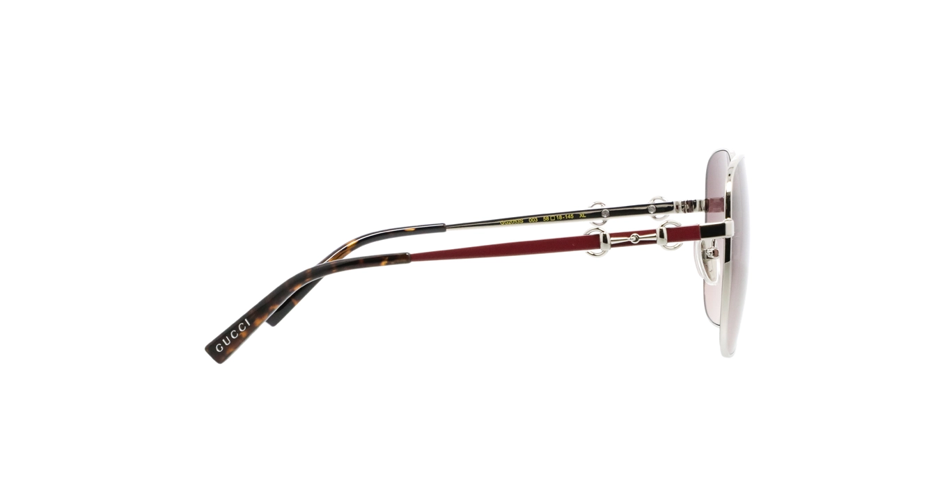Gucci GG2053S 003 s58