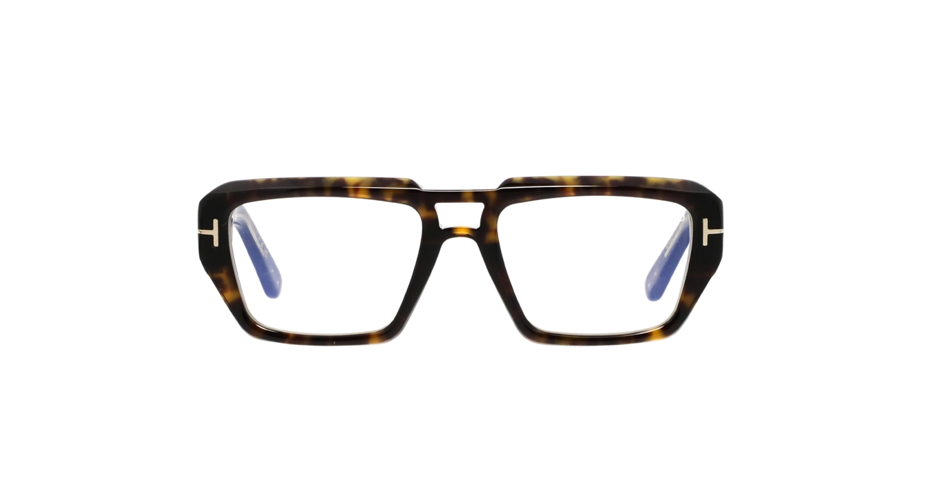 Tom Ford FT6077-B 052 s54 Icon