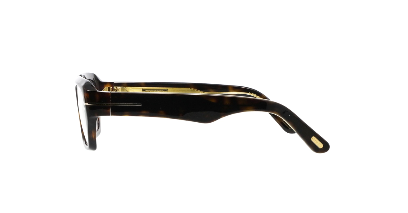 Tom Ford FT6077-B 052 s54 Icon