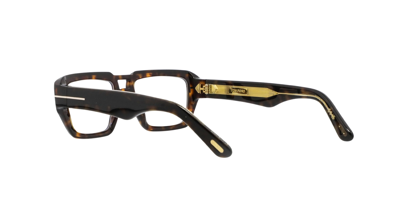 Tom Ford FT6077-B 052 s54 Icon