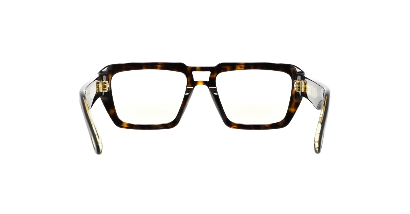 Tom Ford FT6077-B 052 s54 Icon
