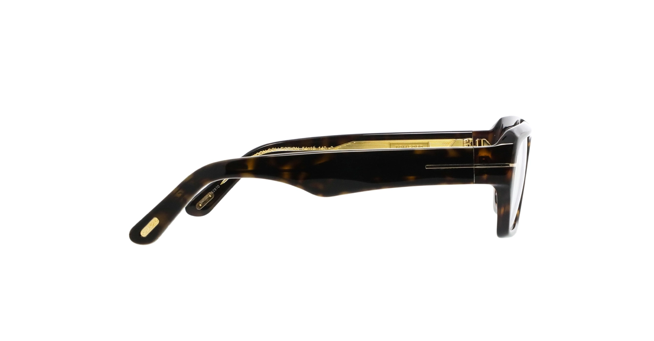 Tom Ford FT6077-B 052 s54 Icon