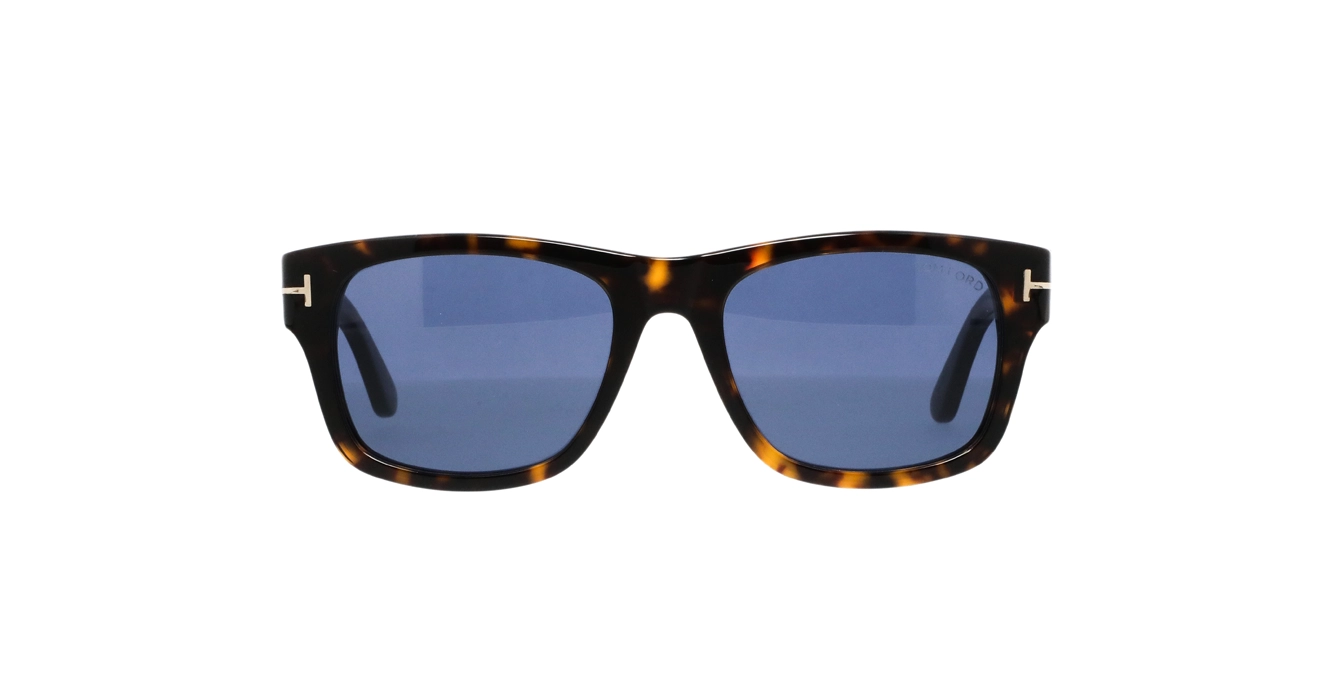Tom Ford FT1303 52V s55 Smith-02