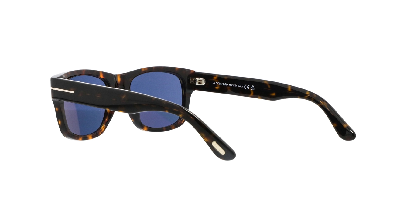 Tom Ford FT1303 52V s55 Smith-02