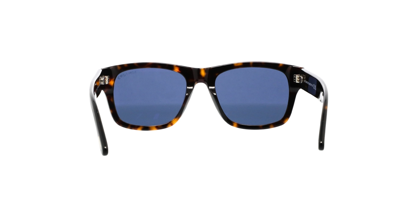 Tom Ford FT1303 52V s55 Smith-02