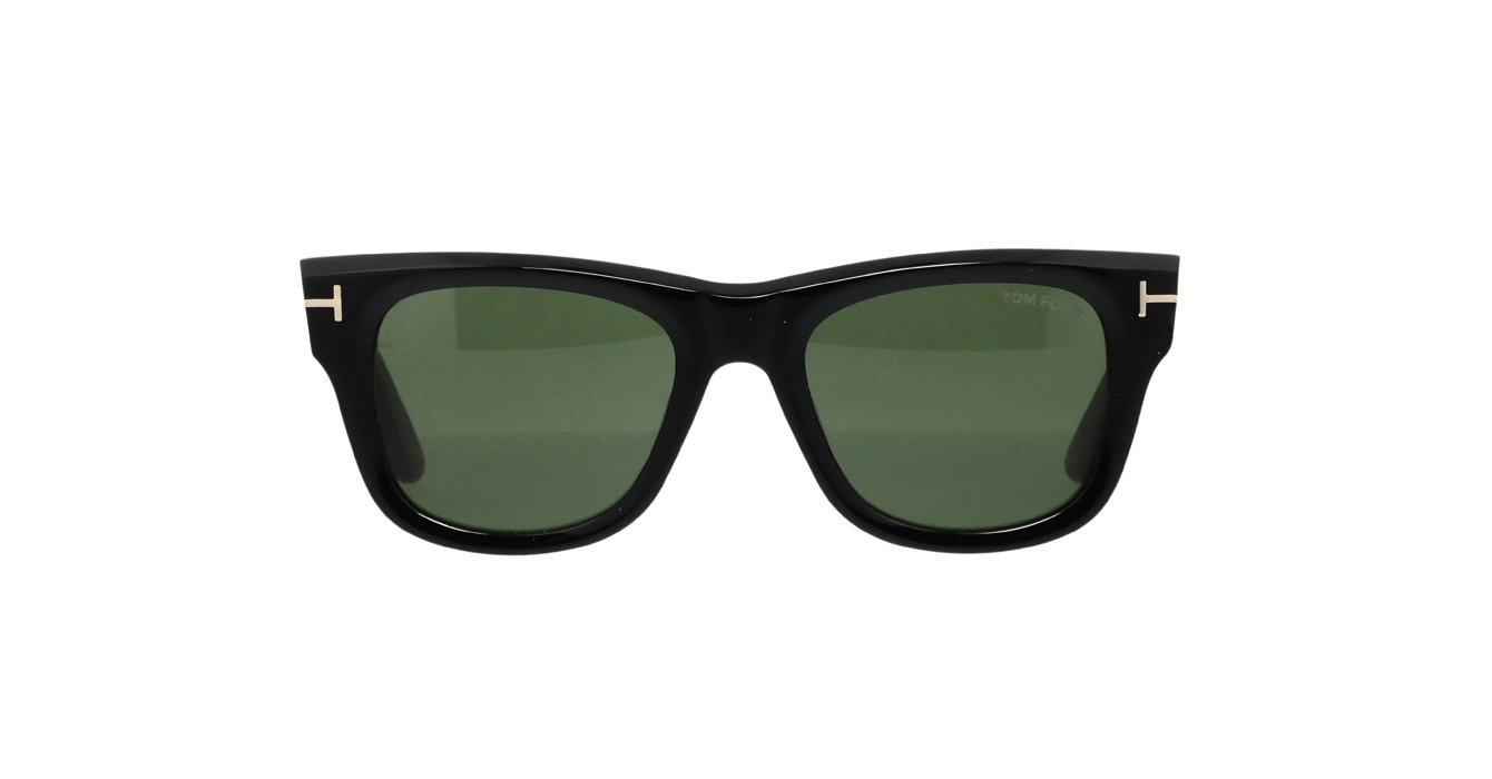 Tom Ford FT1304 01N s53 Finn-02