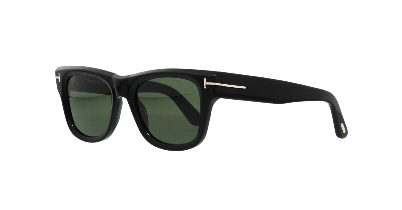 Tom Ford FT1304 01N s53 Finn-02