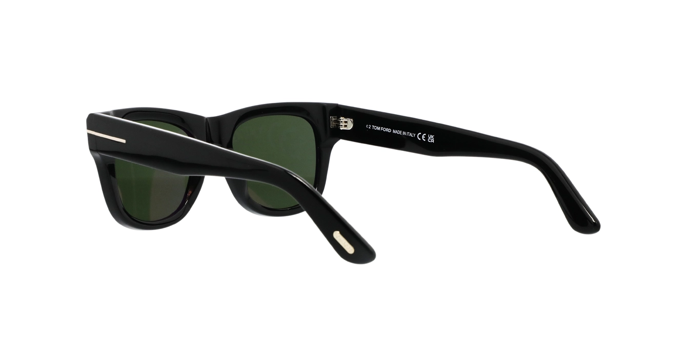 Tom Ford FT1304 01N s53 Finn-02
