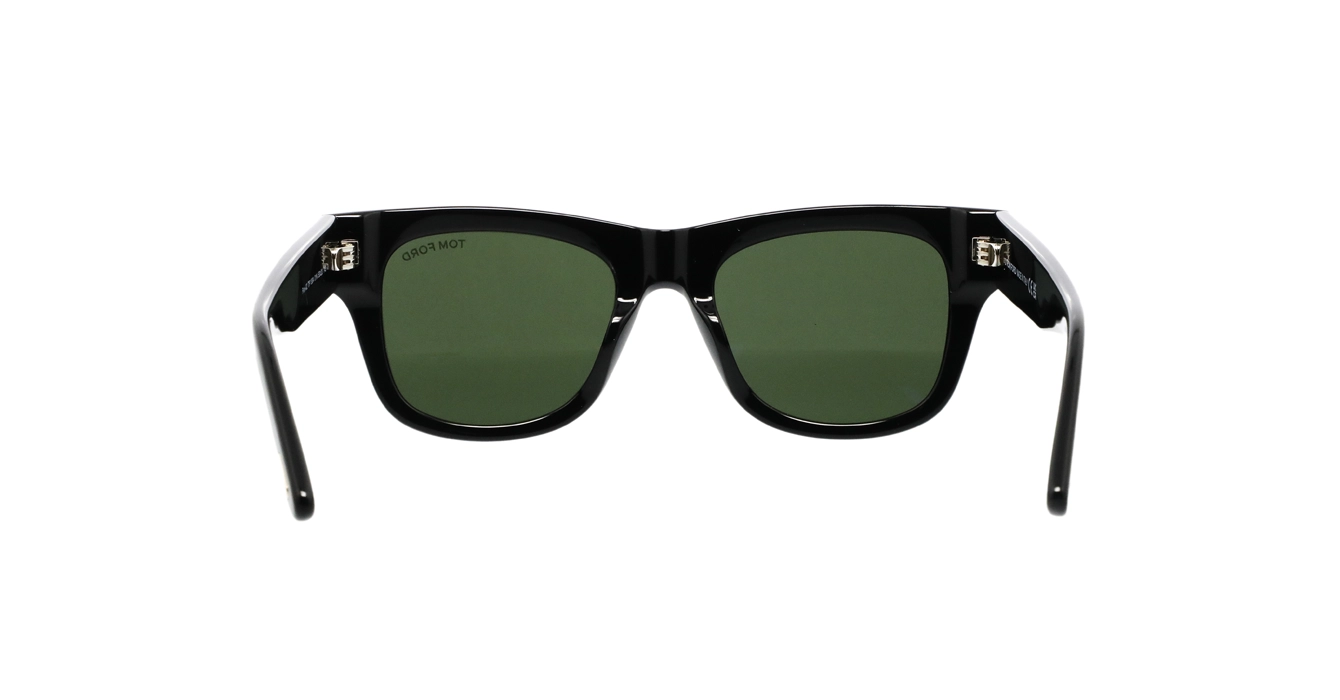 Tom Ford FT1304 01N s53 Finn-02