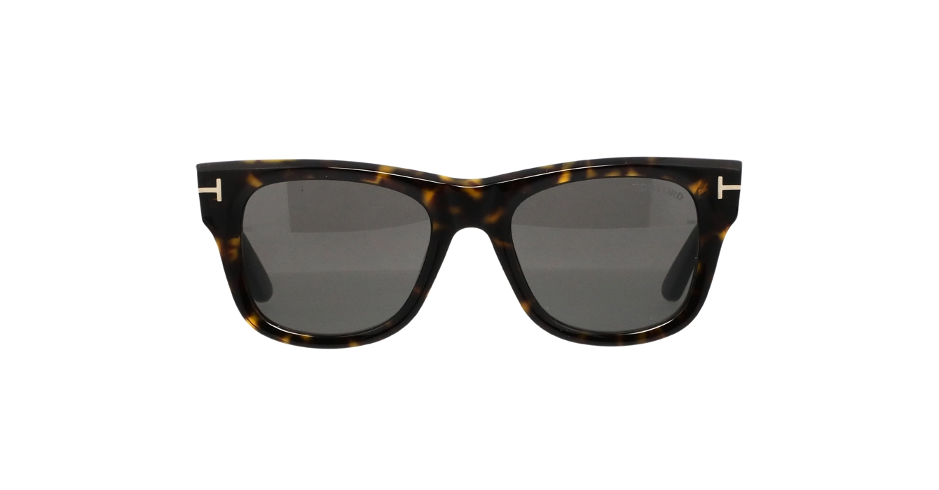 Tom Ford FT1304 52A s53 Finn-02