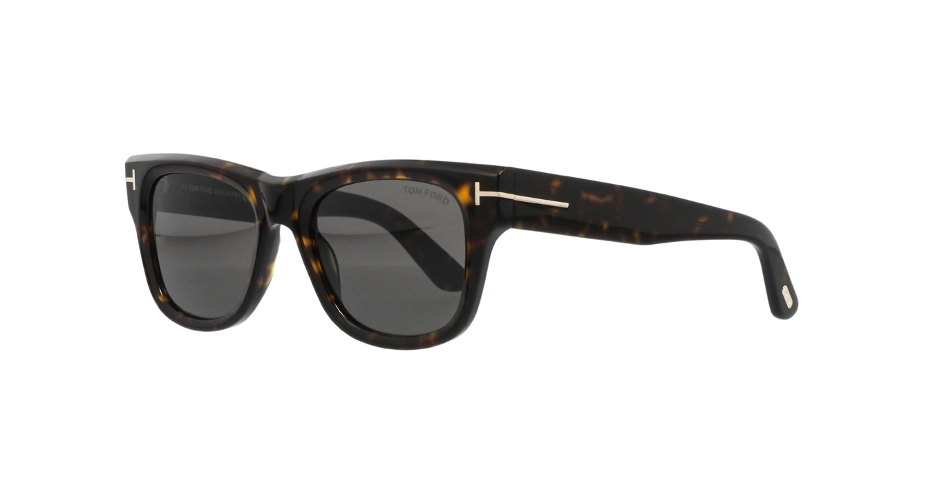 Tom Ford FT1304 52A s53 Finn-02