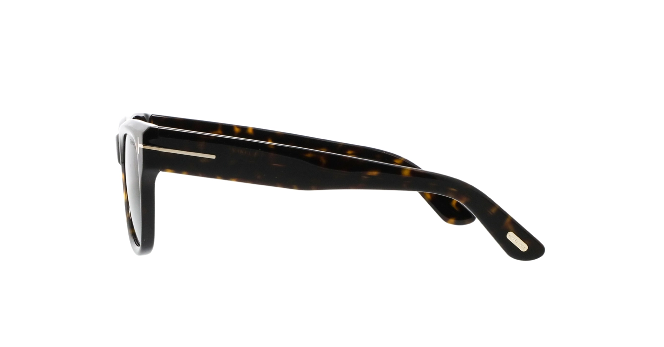 Tom Ford FT1304 52A s53 Finn-02