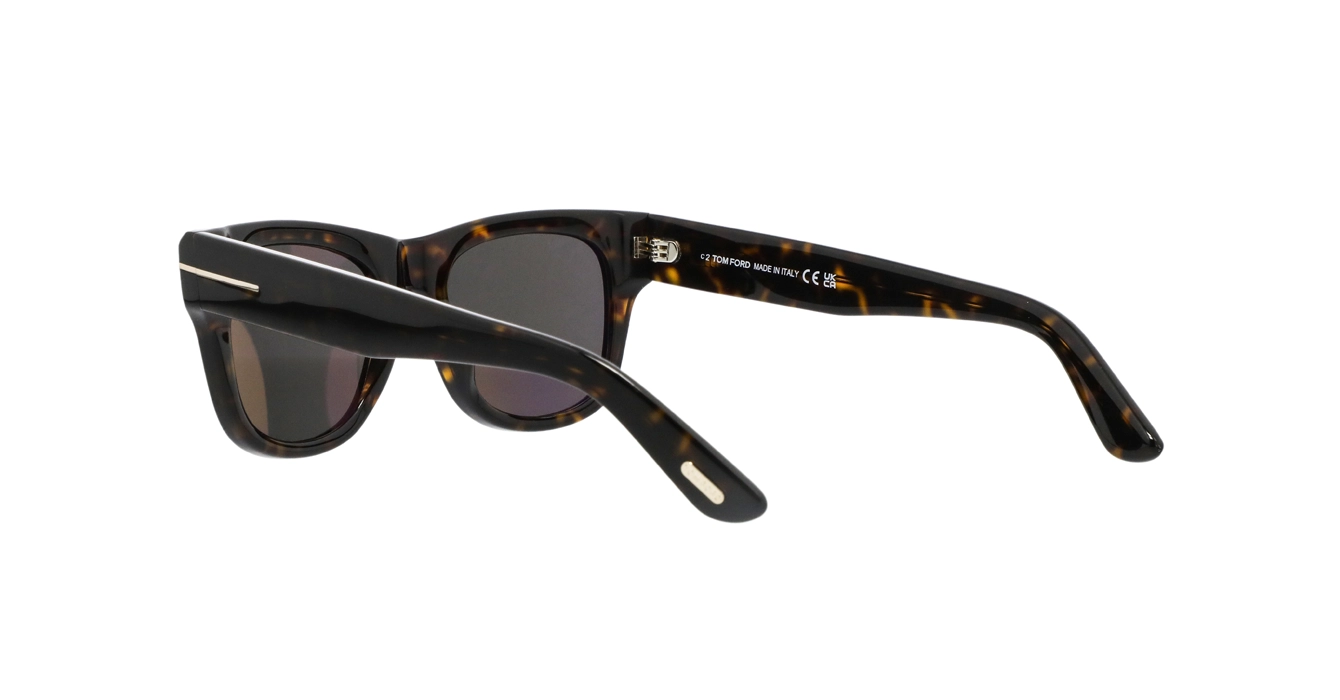 Tom Ford FT1304 52A s53 Finn-02