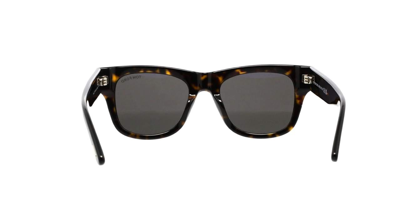 Tom Ford FT1304 52A s53 Finn-02