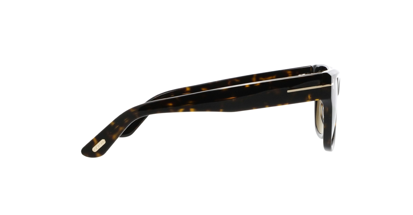 Tom Ford FT1304 52A s53 Finn-02