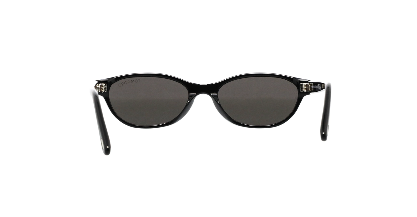 Tom Ford FT1310 01A s52 Chloe-02