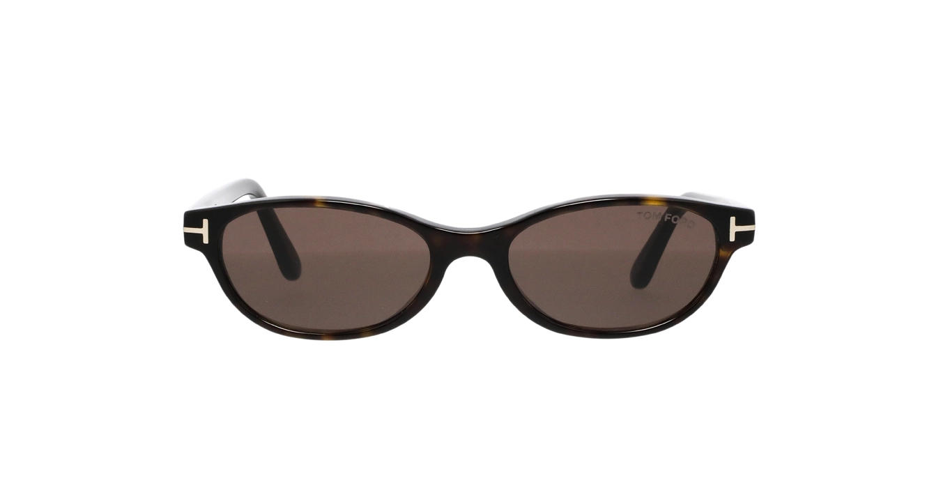 Tom Ford FT1310 52E s52 Chloe-02