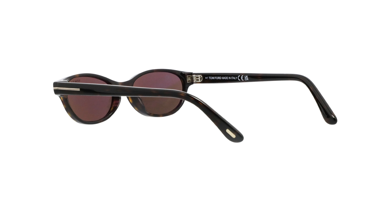 Tom Ford FT1310 52E s52 Chloe-02