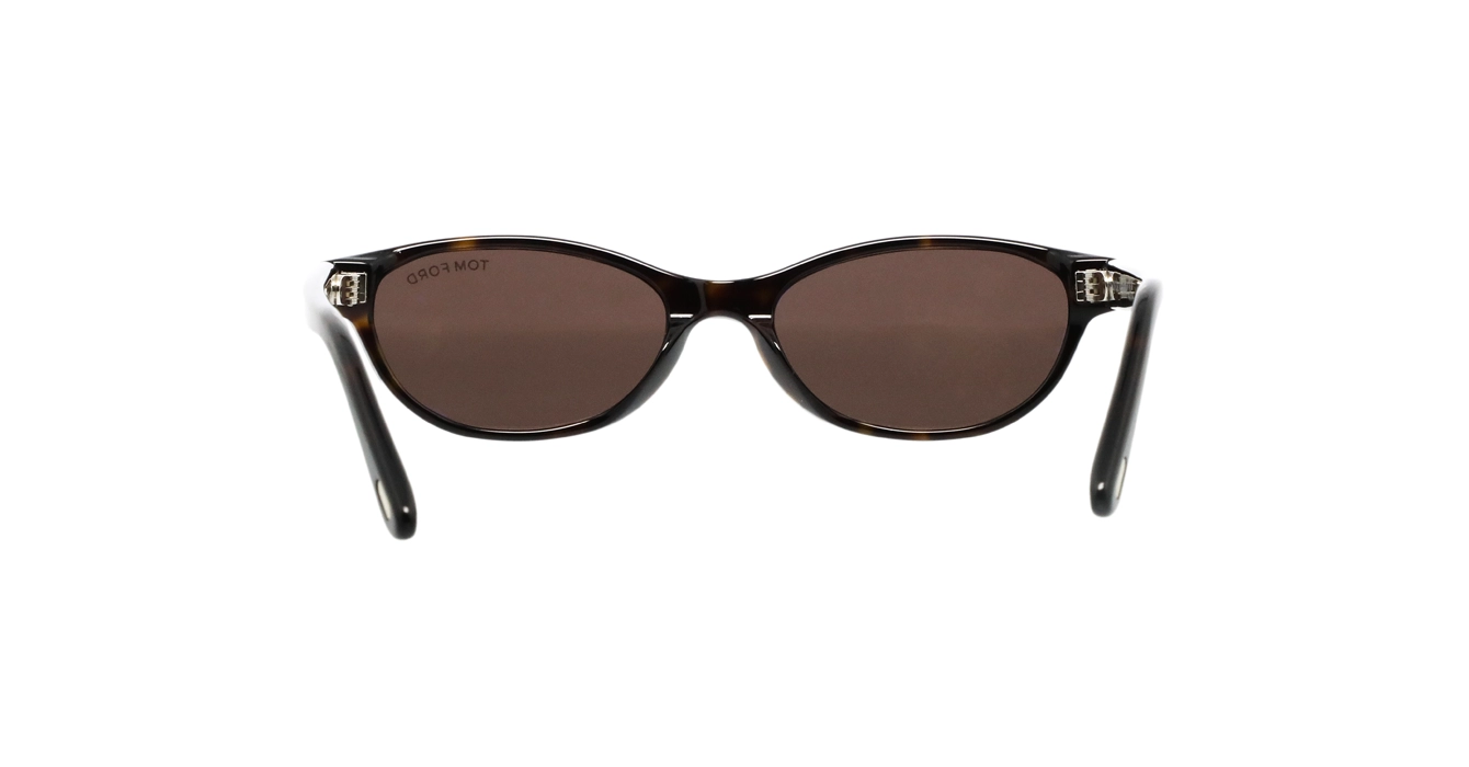 Tom Ford FT1310 52E s52 Chloe-02