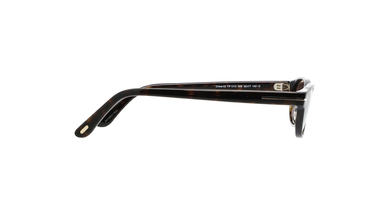 Tom Ford FT1310 52E s52 Chloe-02