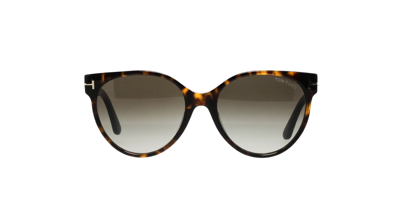 Tom Ford FT1311 52B s56 Tallulah-02