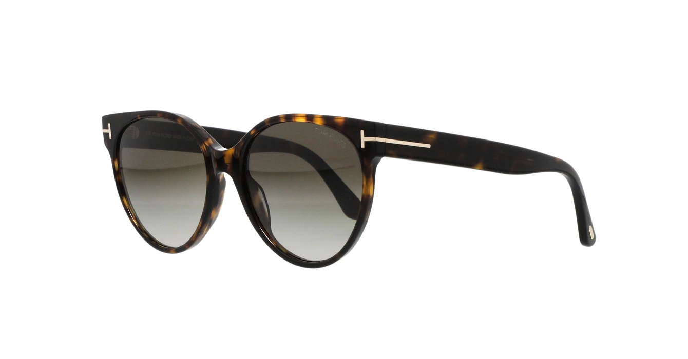Tom Ford FT1311 52B s56 Tallulah-02