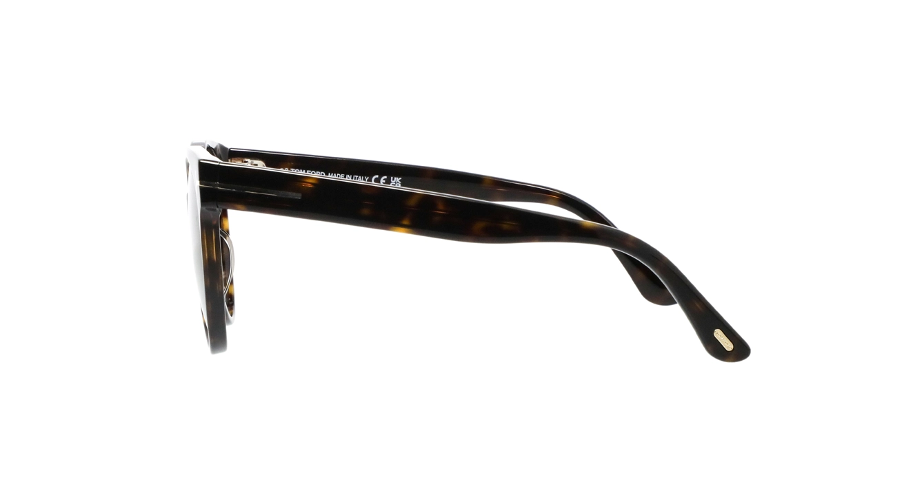Tom Ford FT1311 52B s56 Tallulah-02