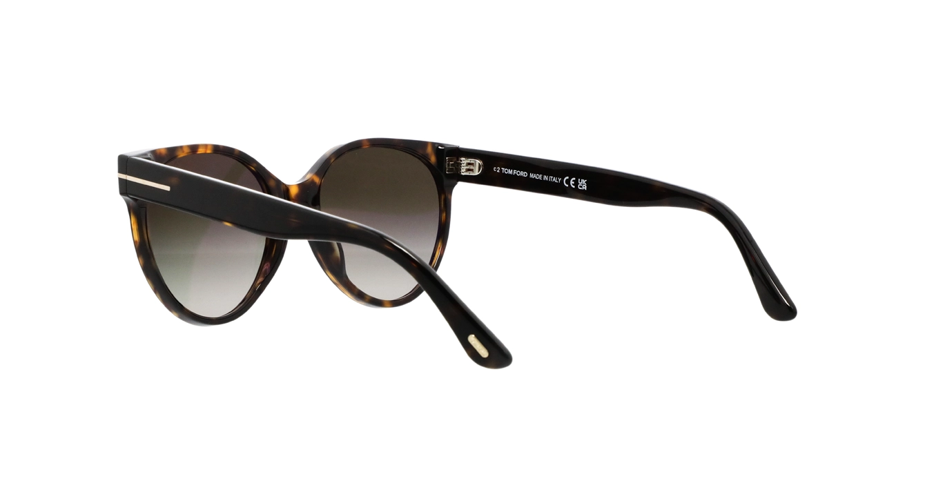 Tom Ford FT1311 52B s56 Tallulah-02