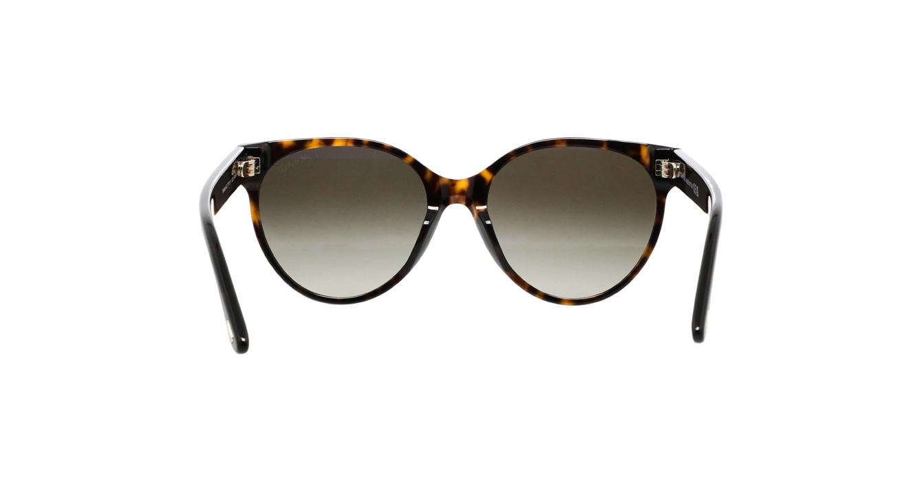 Tom Ford FT1311 52B s56 Tallulah-02
