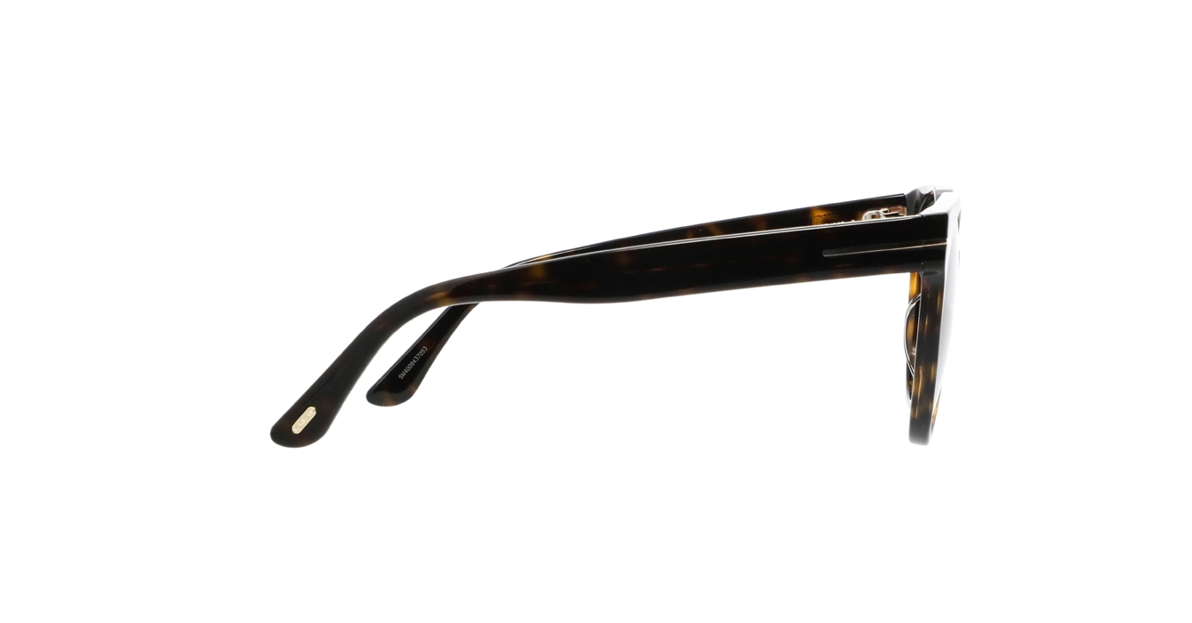 Tom Ford FT1311 52B s56 Tallulah-02