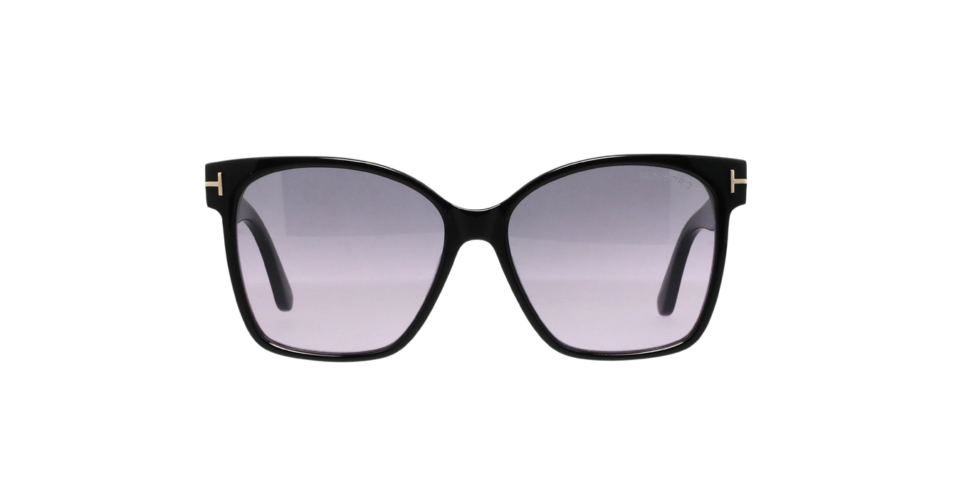Tom Ford FT1312 01B s56 Iris-02