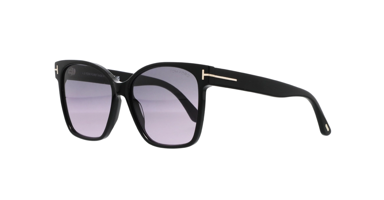 Tom Ford FT1312 01B s56 Iris-02