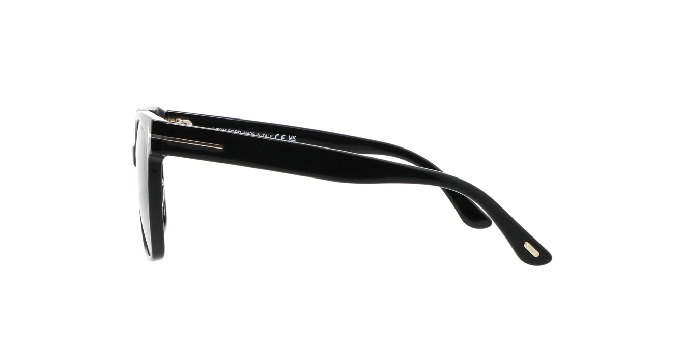 Tom Ford FT1312 01B s56 Iris-02