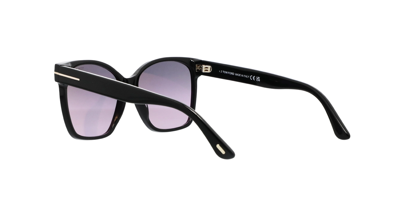 Tom Ford FT1312 01B s56 Iris-02