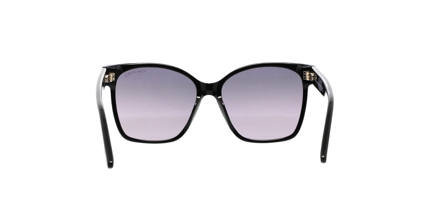 Tom Ford FT1312 01B s56 Iris-02