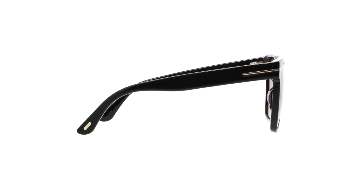 Tom Ford FT1312 01B s56 Iris-02