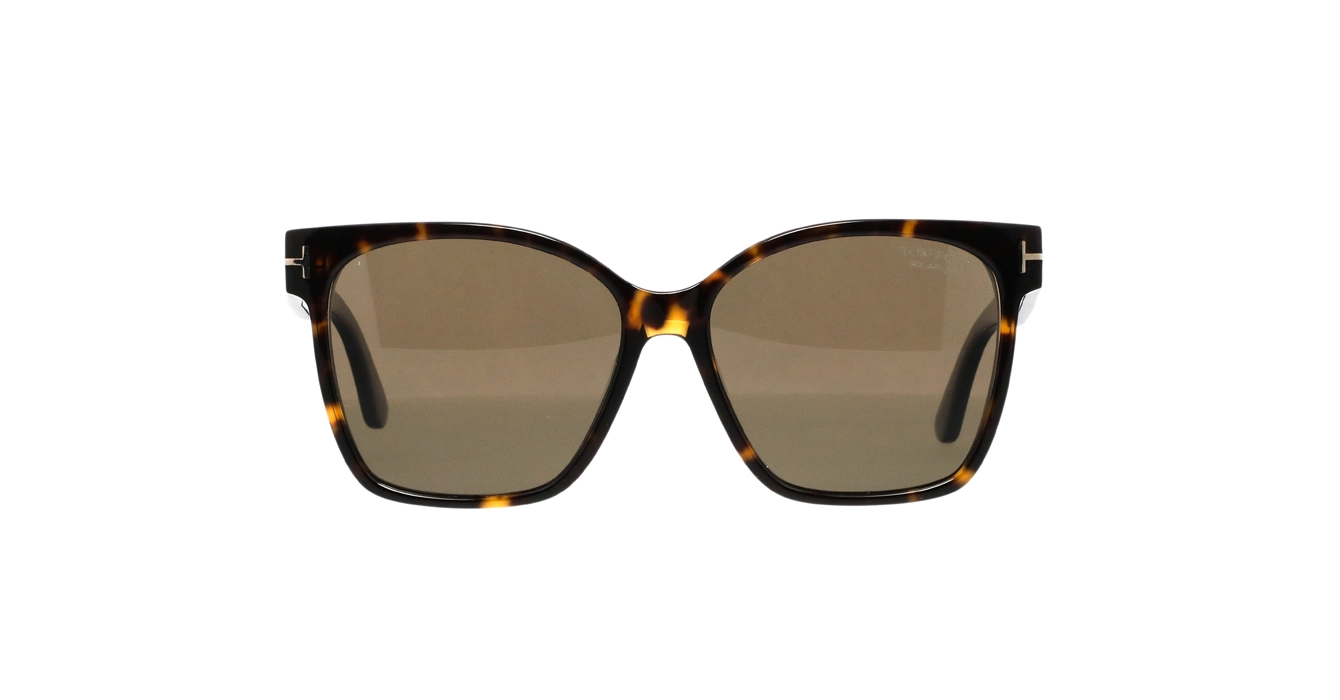 Tom Ford FT1312 52H s56 Iris-02
