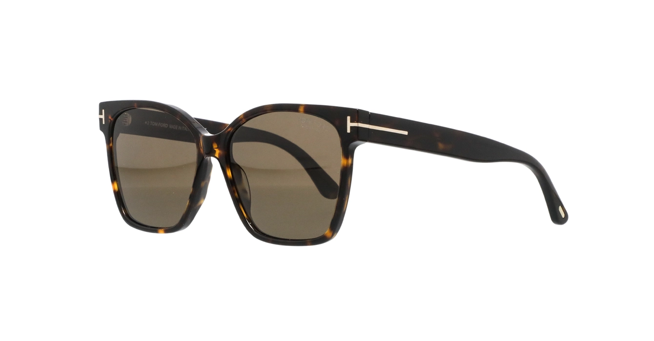 Tom Ford FT1312 52H s56 Iris-02