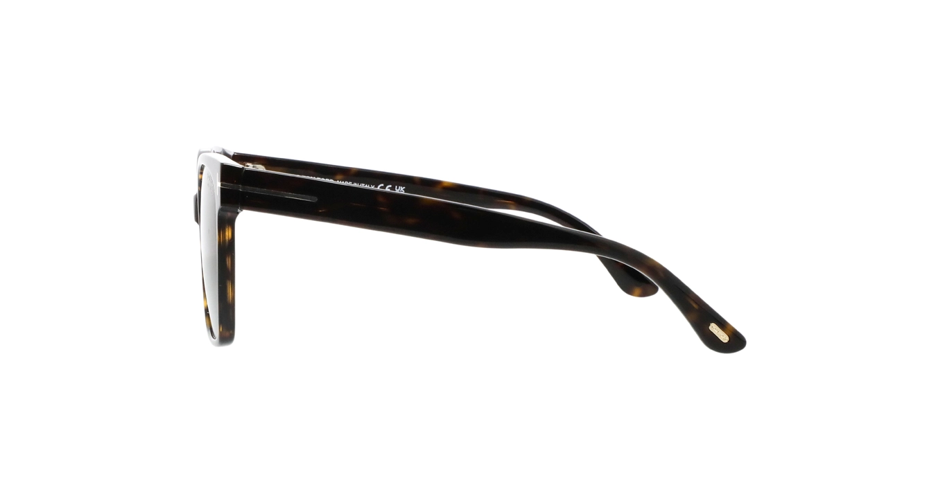 Tom Ford FT1312 52H s56 Iris-02