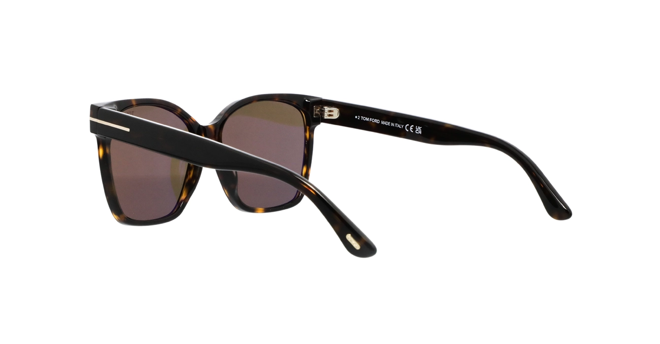 Tom Ford FT1312 52H s56 Iris-02