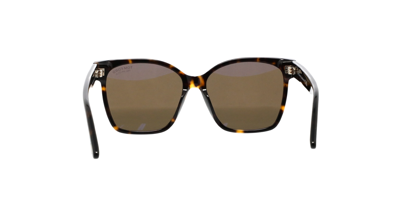 Tom Ford FT1312 52H s56 Iris-02