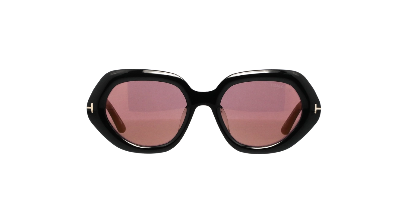 Tom Ford FT1366-D 01U s53