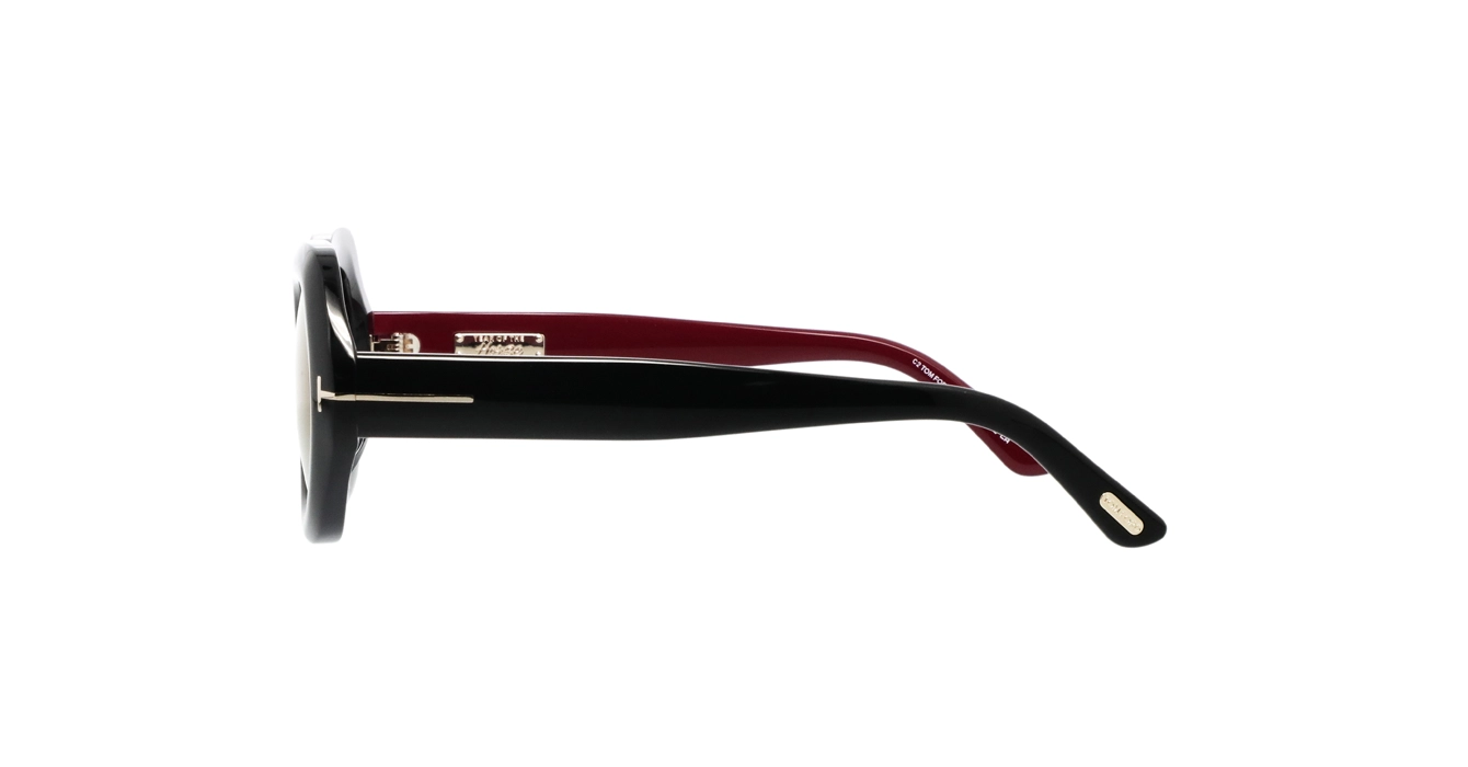 Tom Ford FT1366-D 01U s53