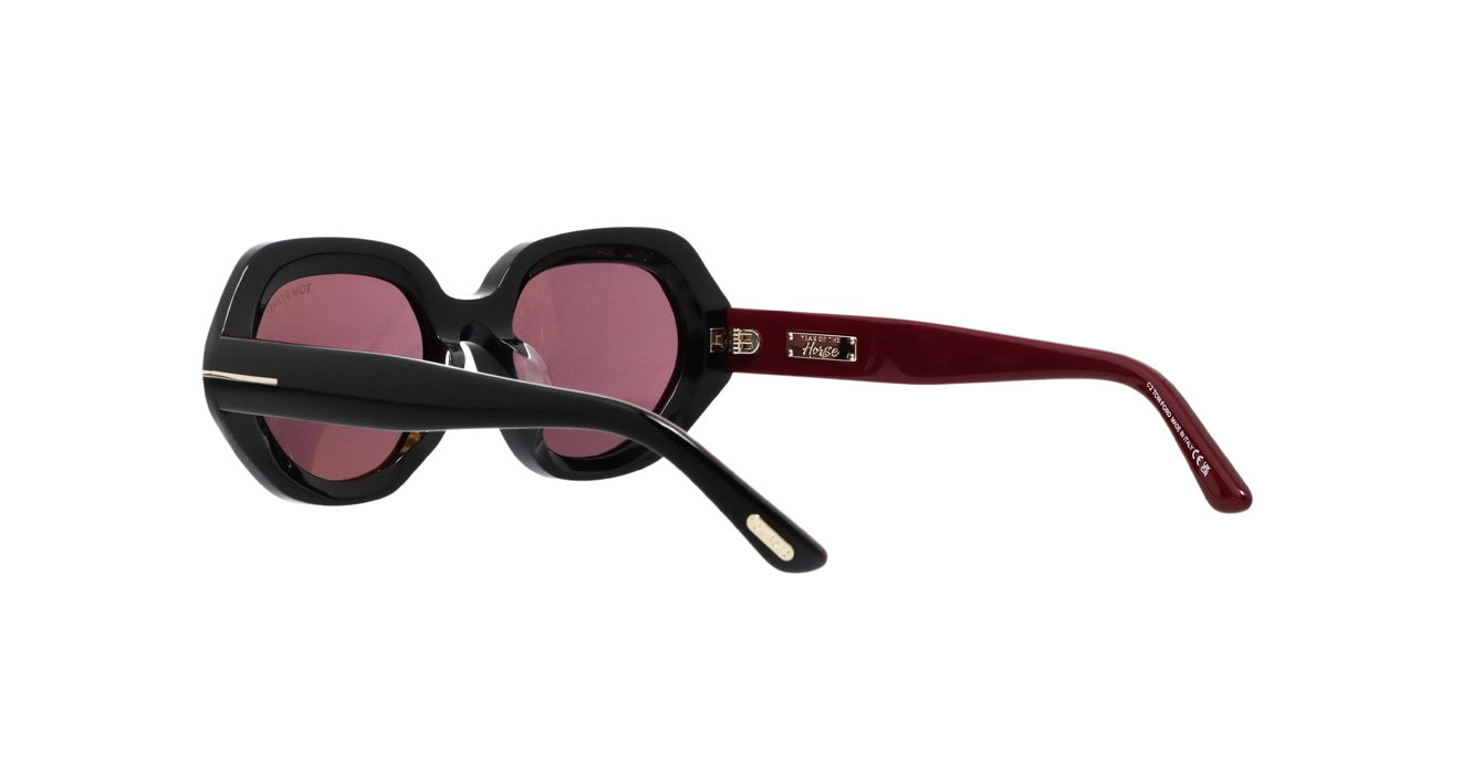 Tom Ford FT1366-D 01U s53