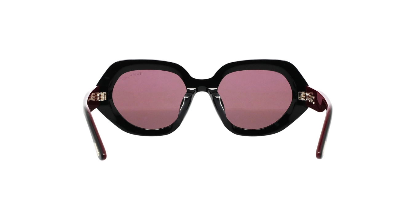 Tom Ford FT1366-D 01U s53