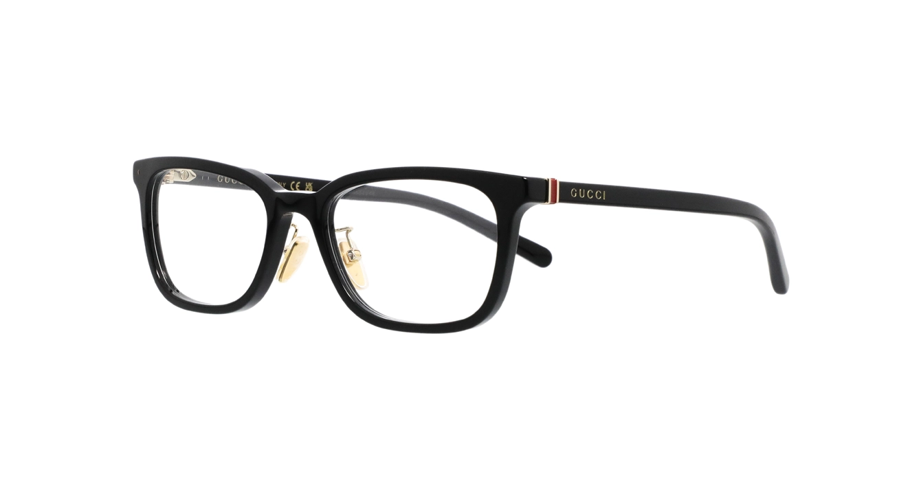 Gucci GG2002OJ 001 s53