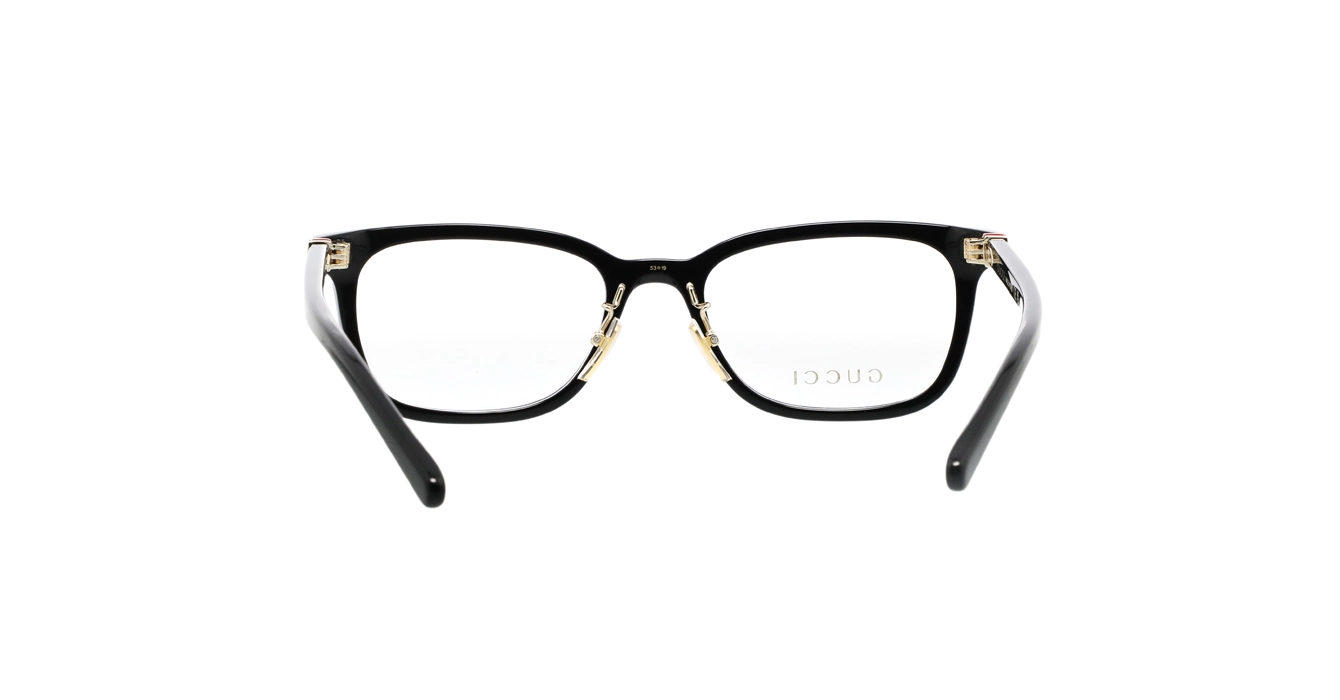 Gucci GG2002OJ 001 s53